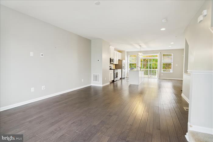 23123 AZALEA LANE