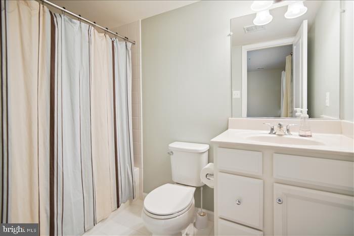 23123 AZALEA LANE