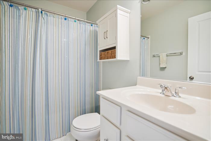 23123 AZALEA LANE