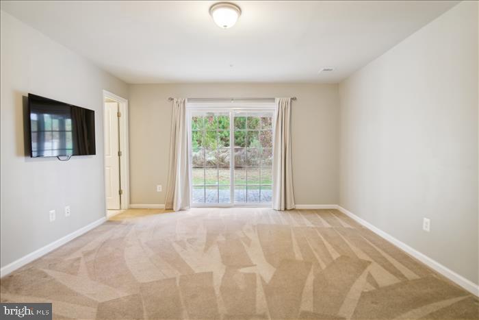 23123 AZALEA LANE