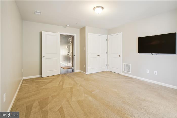 23123 AZALEA LANE