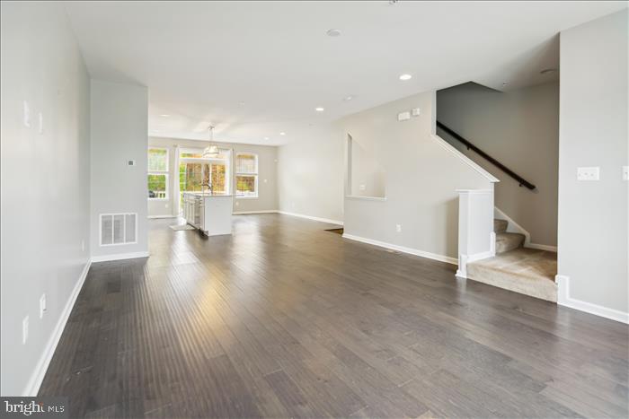 23123 AZALEA LANE