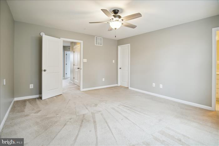 23123 AZALEA LANE