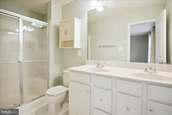 23123 AZALEA LANE