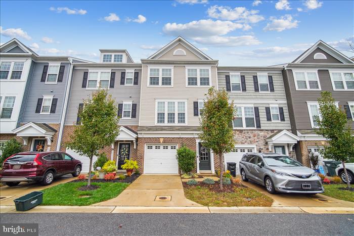 23123 AZALEA LANE