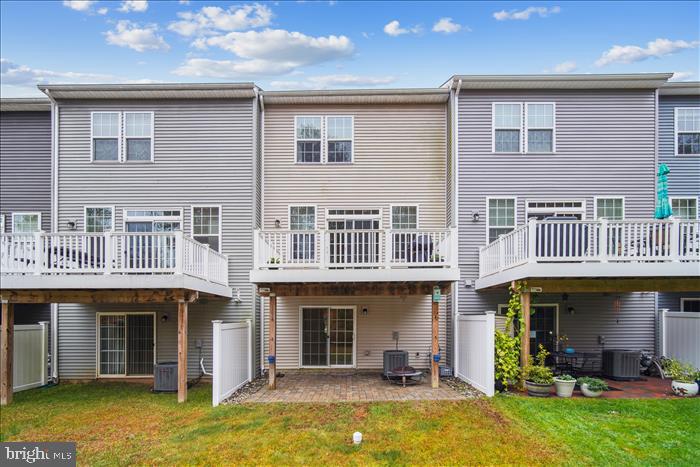 23123 AZALEA LANE