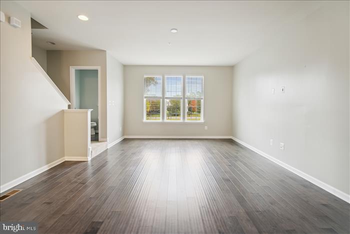 23123 AZALEA LANE