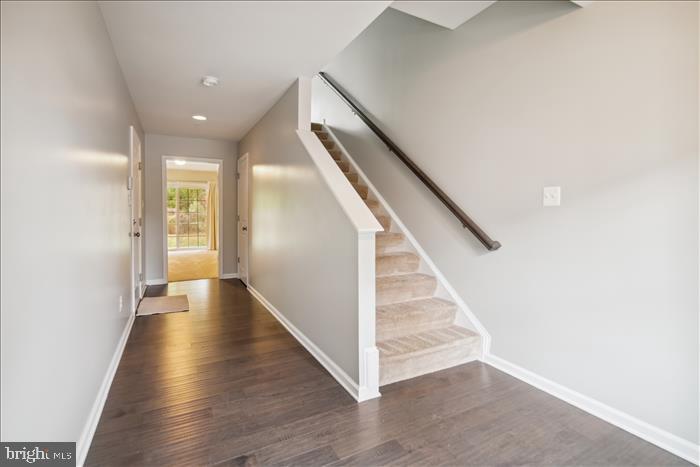 23123 AZALEA LANE