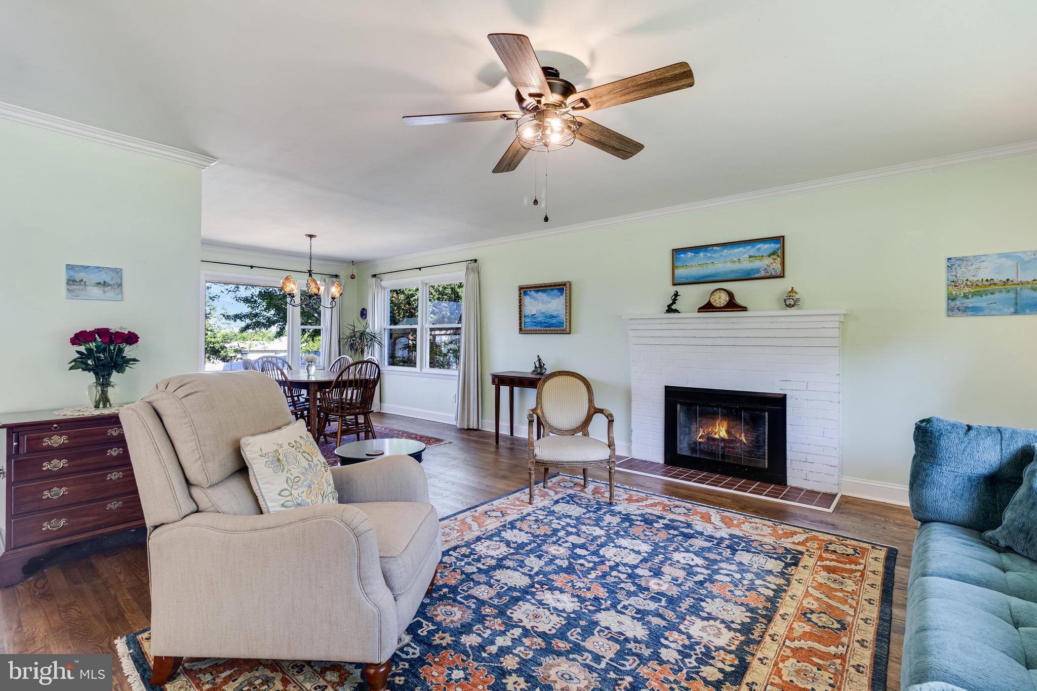 21807 POTOMAC VIEW DRIVE