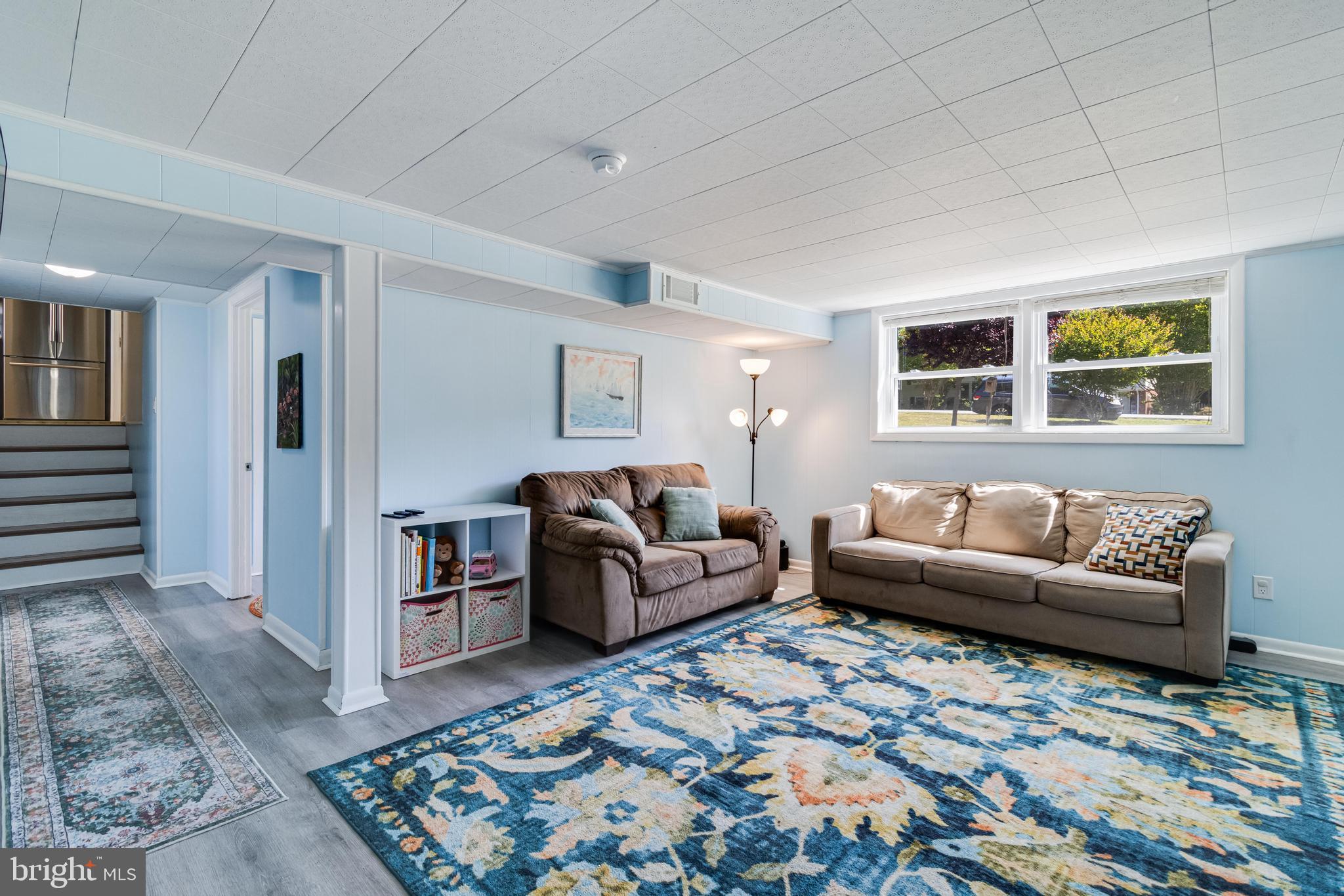 21807 POTOMAC VIEW DRIVE