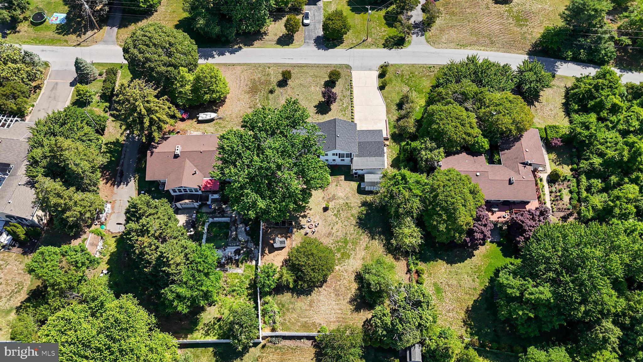 21807 POTOMAC VIEW DRIVE