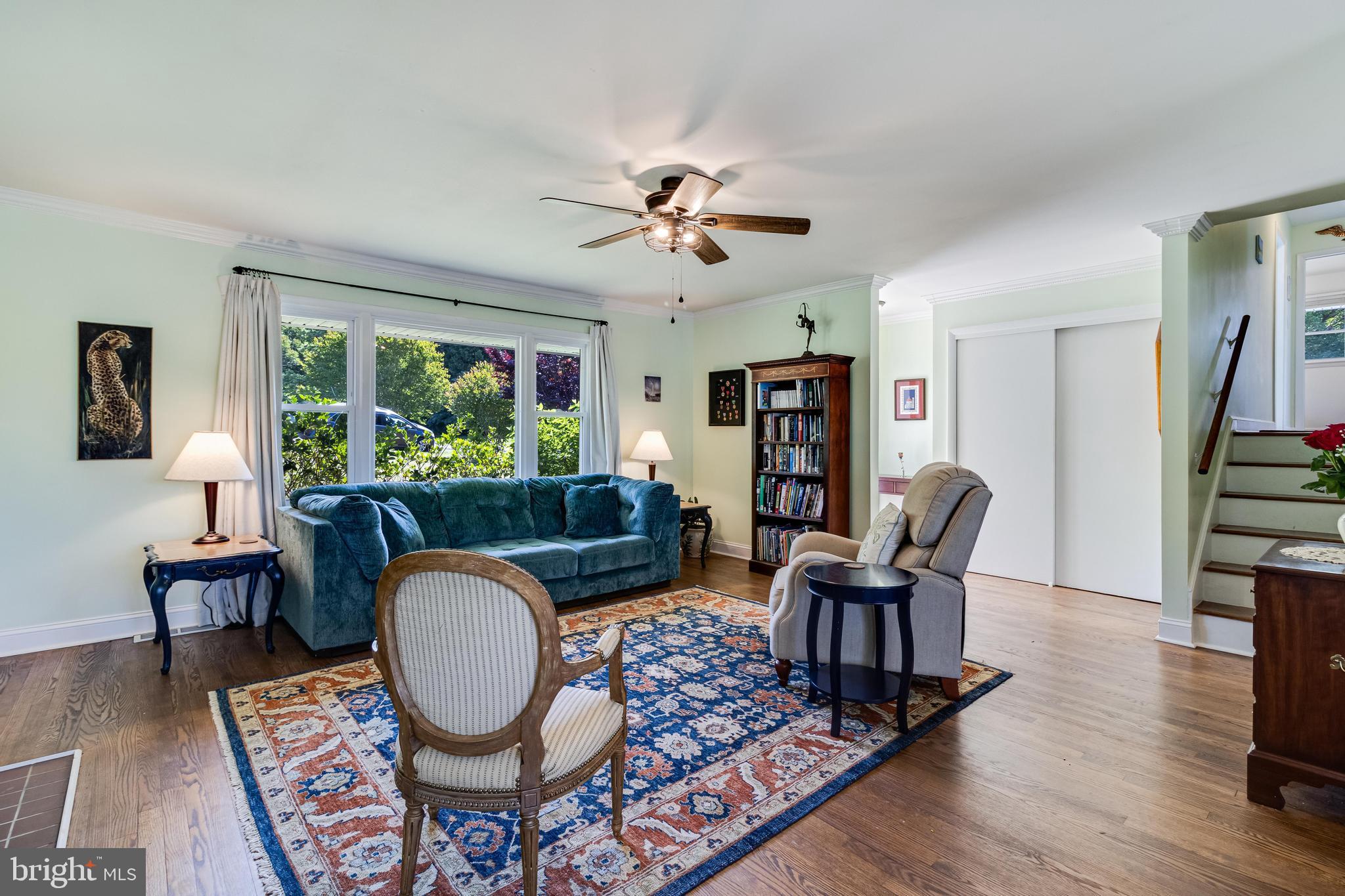 21807 POTOMAC VIEW DRIVE