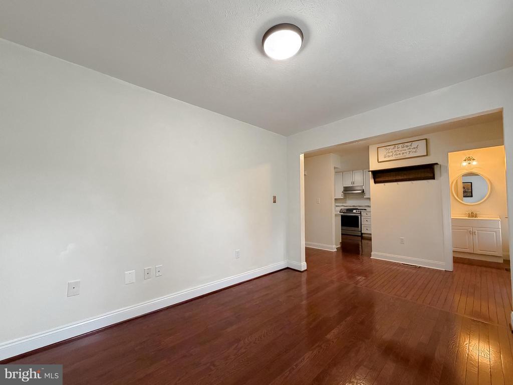 46480 HILTON RIDGE DRIVE