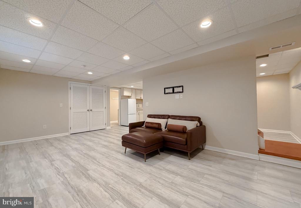 46480 HILTON RIDGE DRIVE