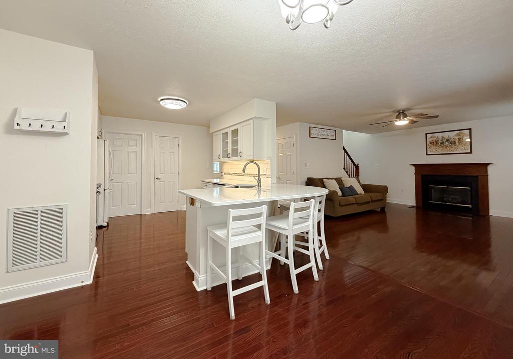 46480 HILTON RIDGE DRIVE