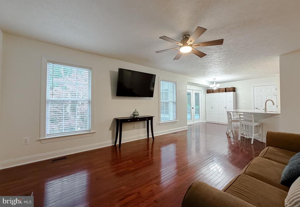 46480 HILTON RIDGE DRIVE