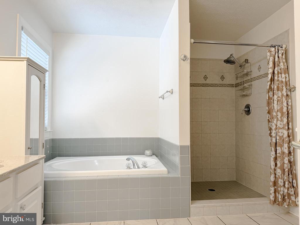 46480 HILTON RIDGE DRIVE