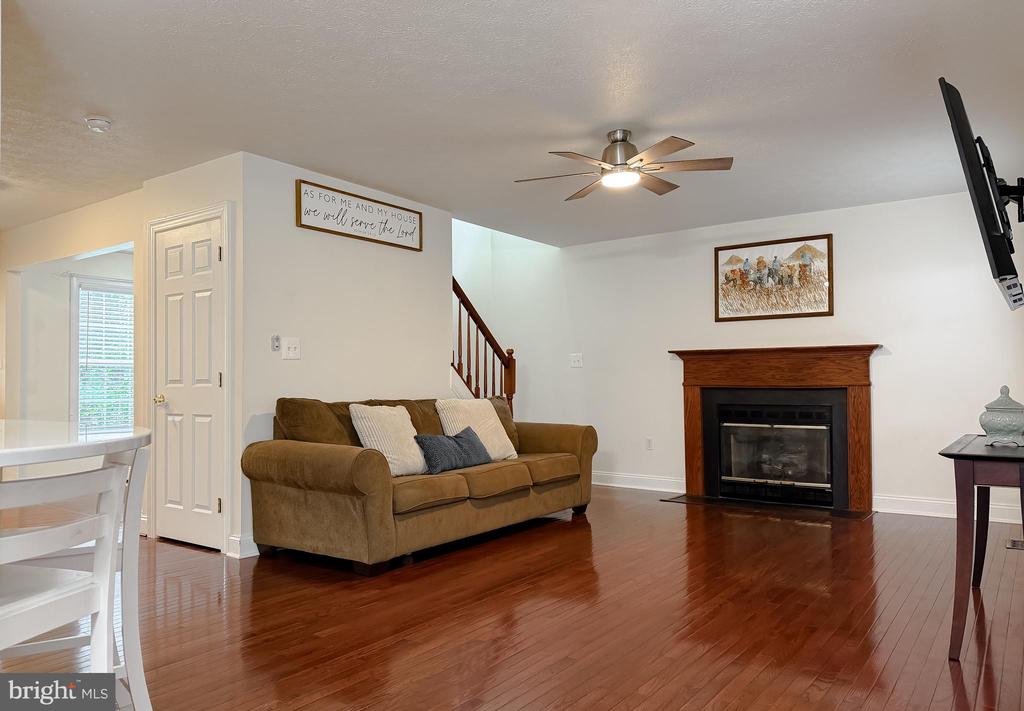 46480 HILTON RIDGE DRIVE