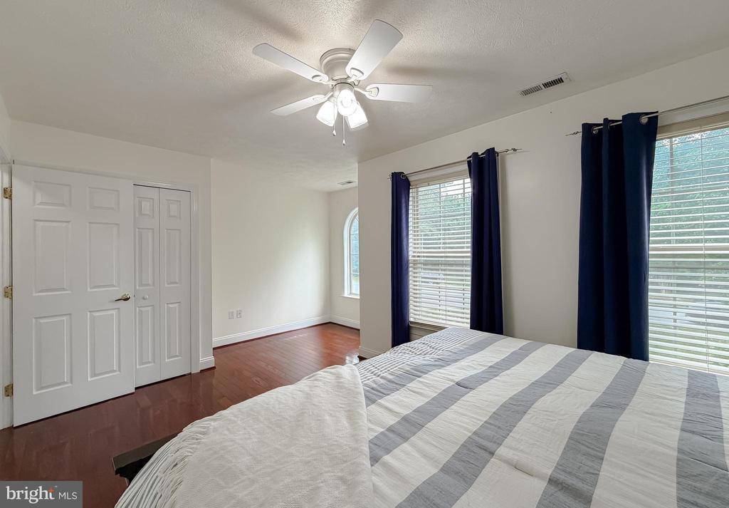 46480 HILTON RIDGE DRIVE
