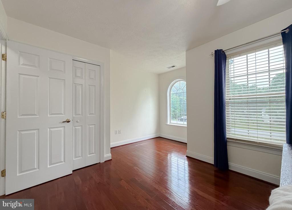 46480 HILTON RIDGE DRIVE