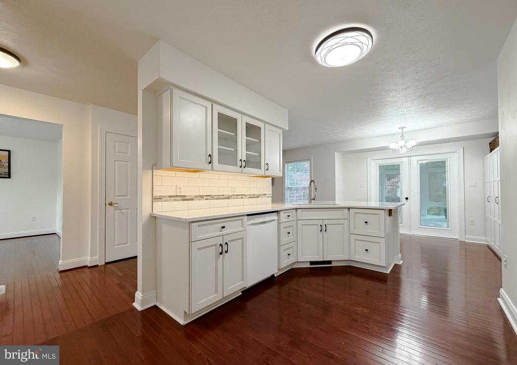 46480 HILTON RIDGE DRIVE
