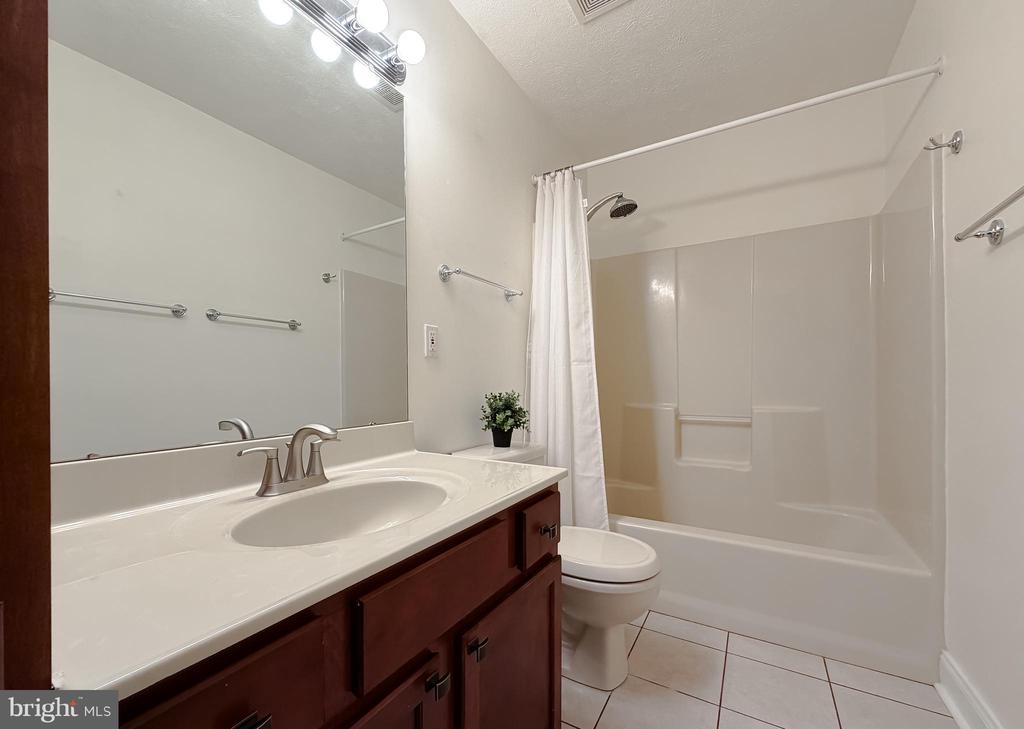 46480 HILTON RIDGE DRIVE