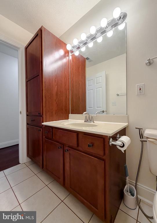 46480 HILTON RIDGE DRIVE