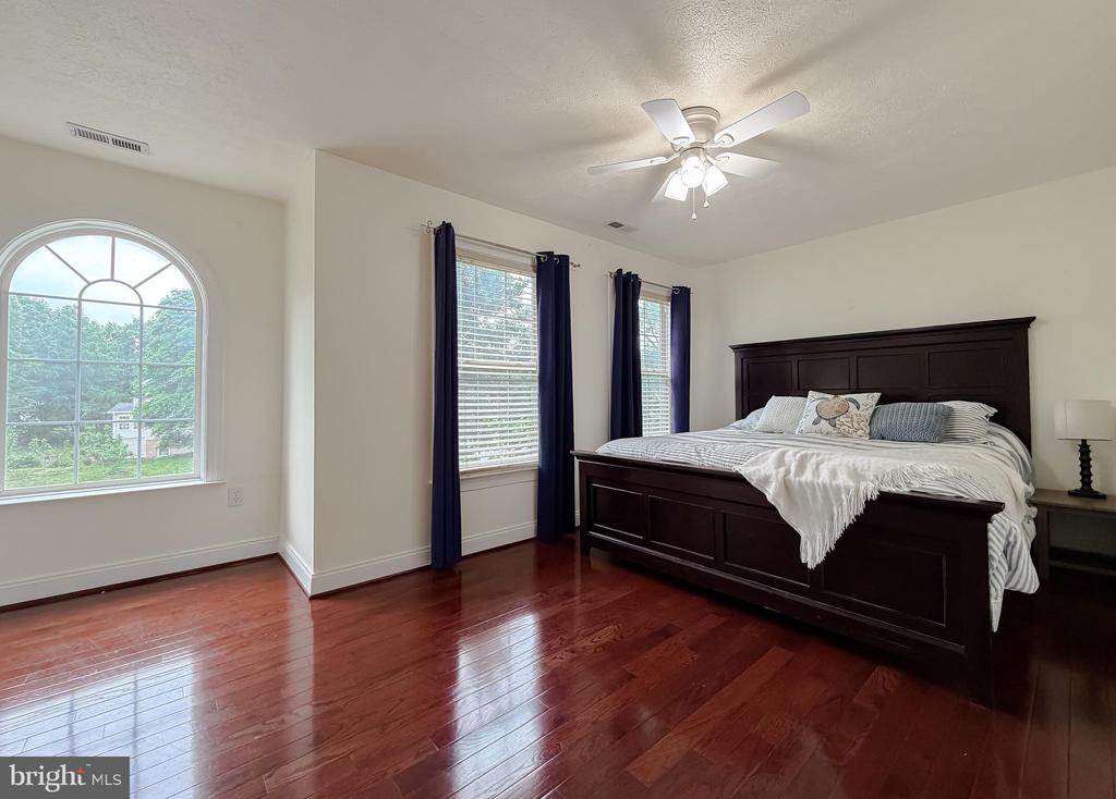 46480 HILTON RIDGE DRIVE