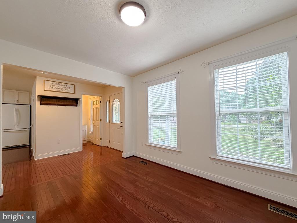 46480 HILTON RIDGE DRIVE