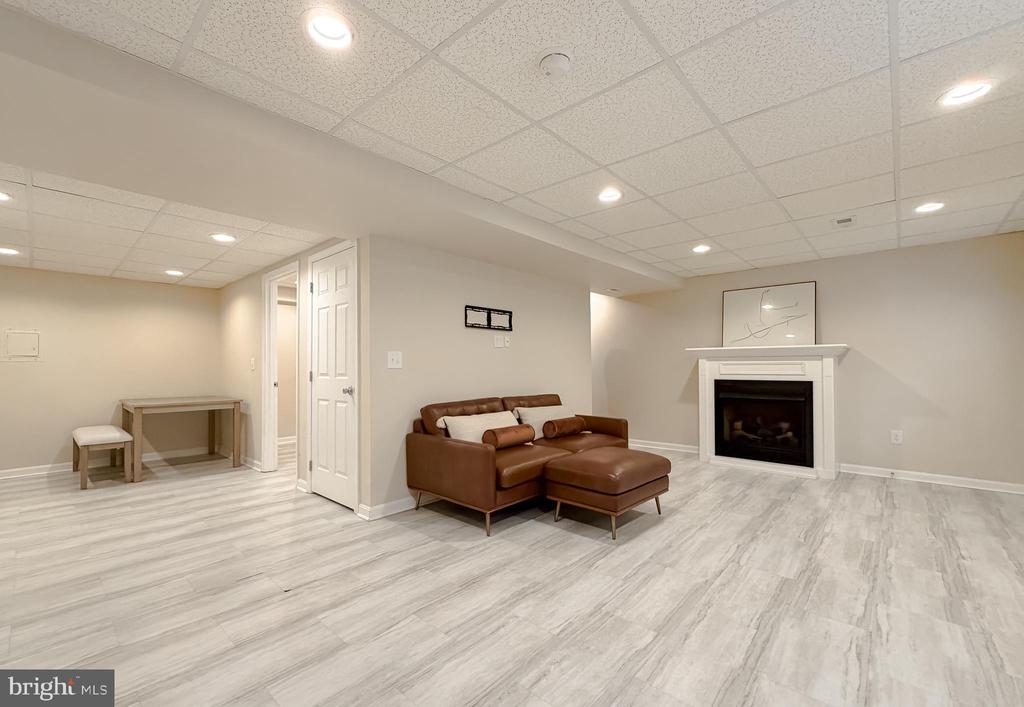 46480 HILTON RIDGE DRIVE