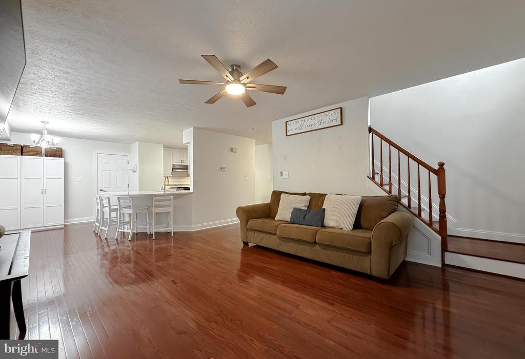 46480 HILTON RIDGE DRIVE