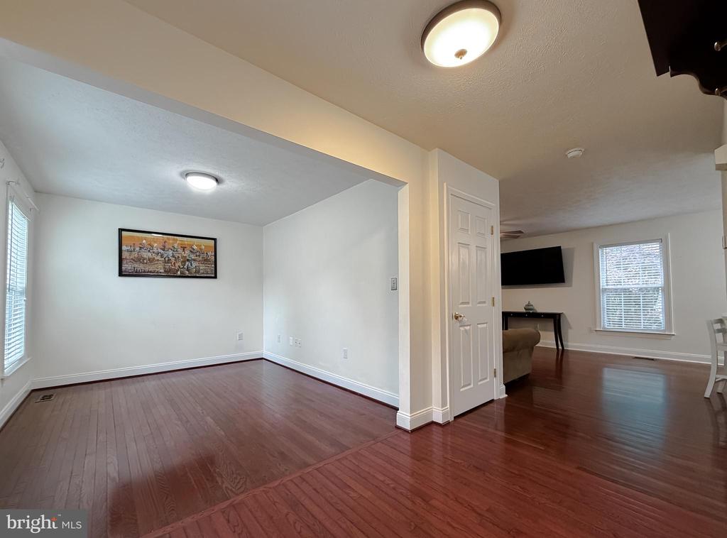 46480 HILTON RIDGE DRIVE