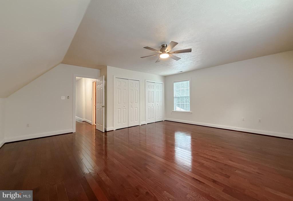 46480 HILTON RIDGE DRIVE