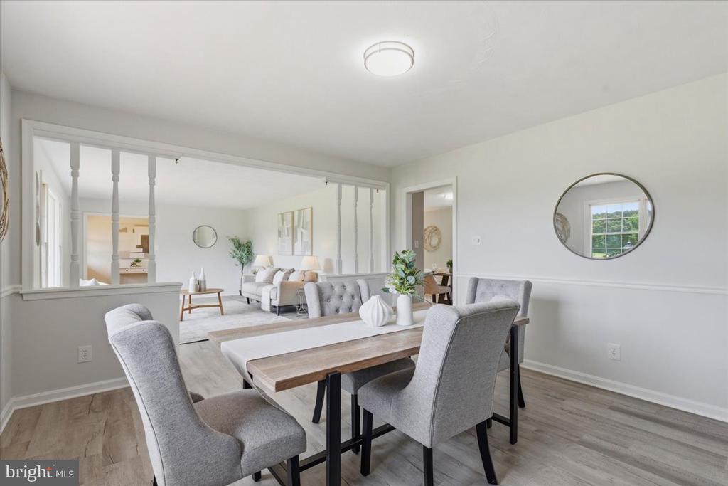 17041 CIRCLE LANE