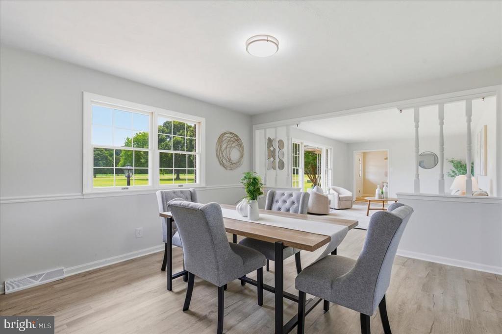17041 CIRCLE LANE