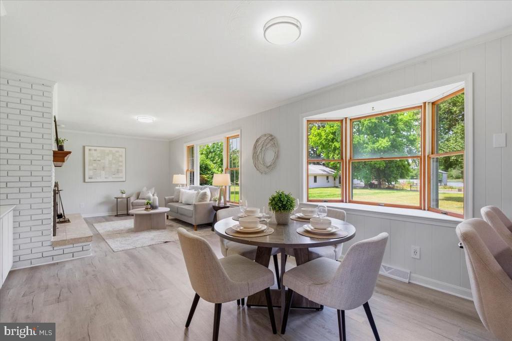 17041 CIRCLE LANE