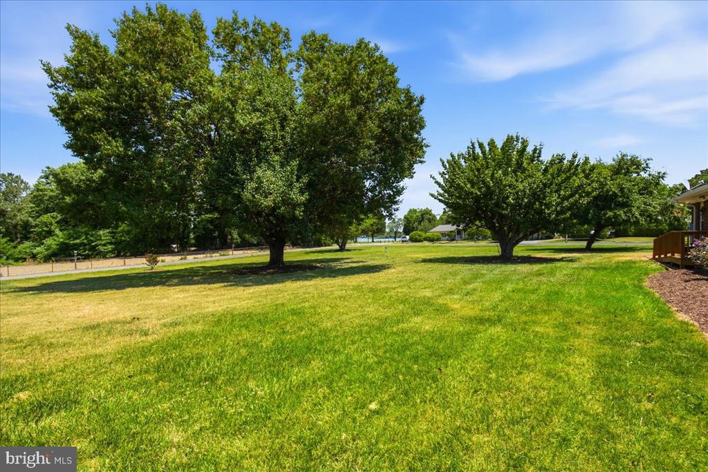 17041 CIRCLE LANE