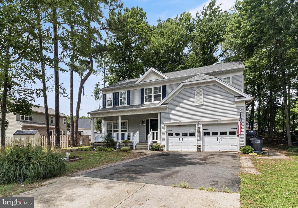 48274 CHOPTANK