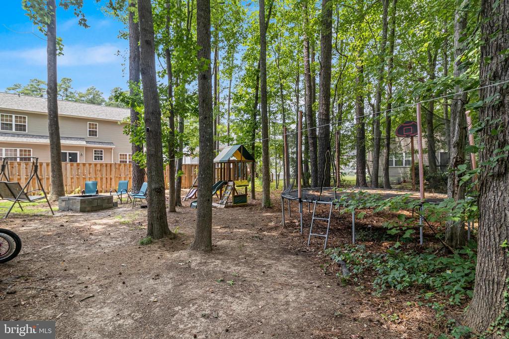 48274 CHOPTANK