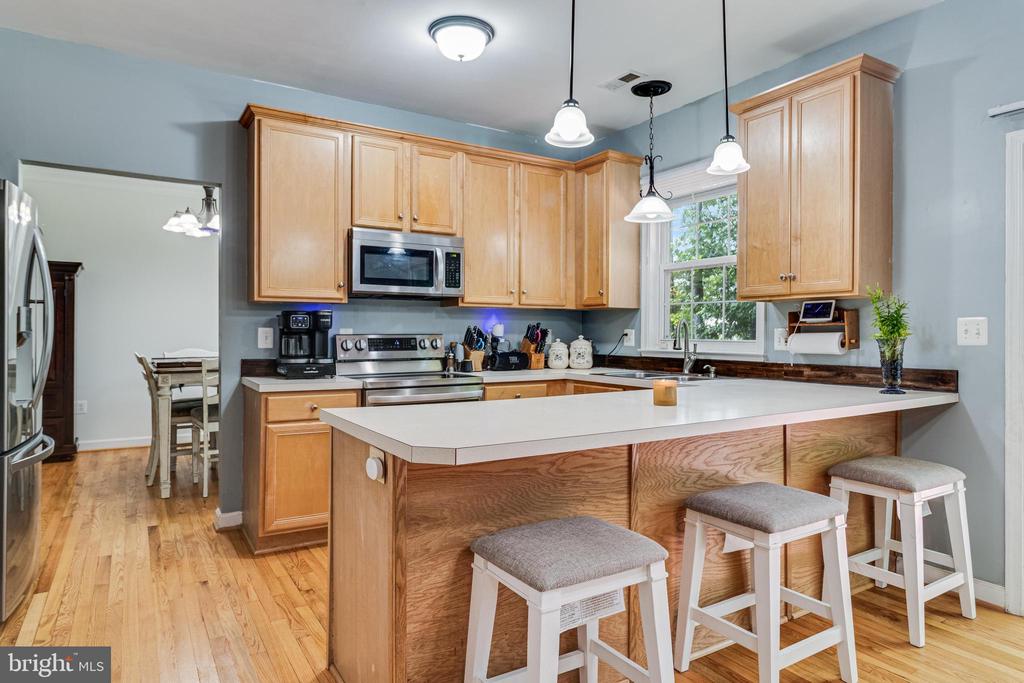 48274 CHOPTANK