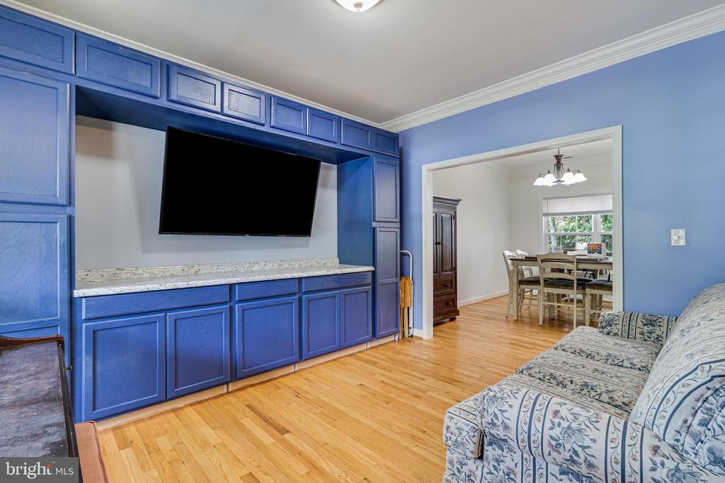 48274 CHOPTANK