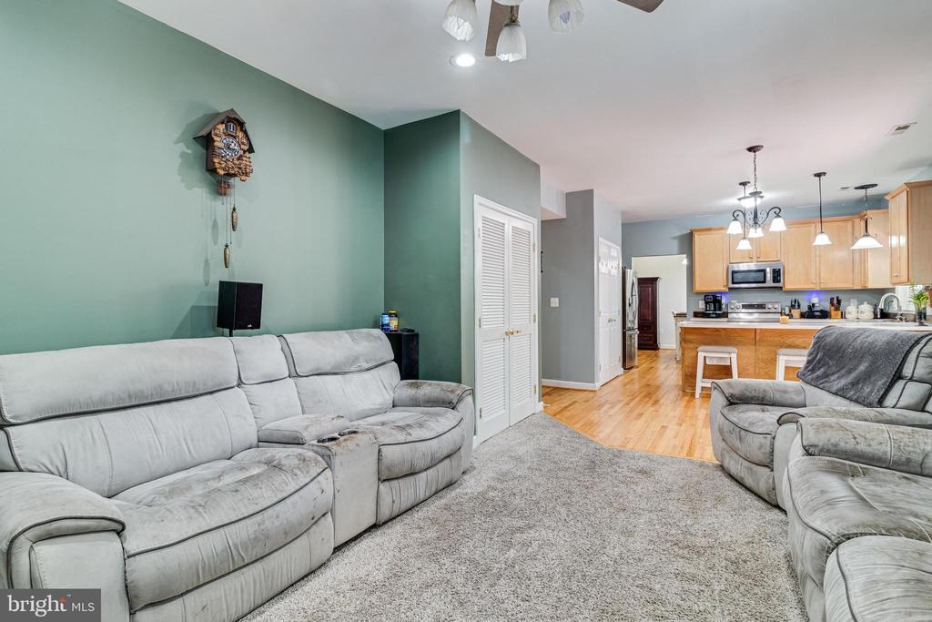 48274 CHOPTANK