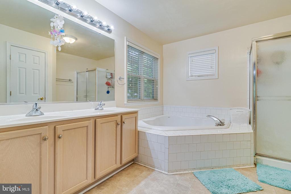 48274 CHOPTANK