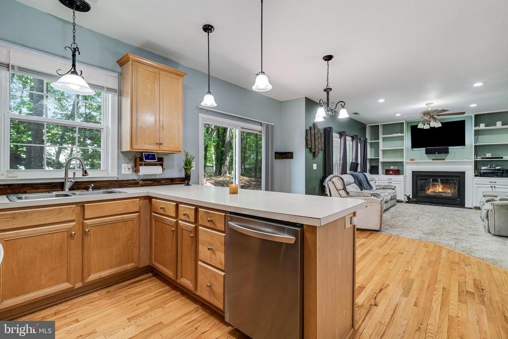 48274 CHOPTANK