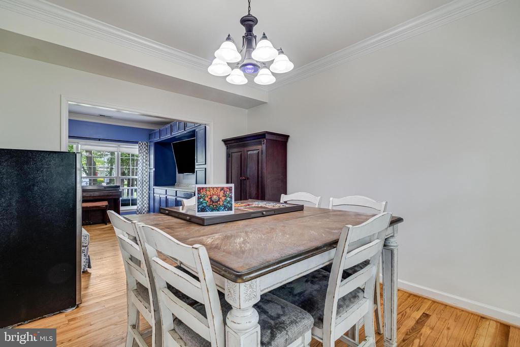 48274 CHOPTANK