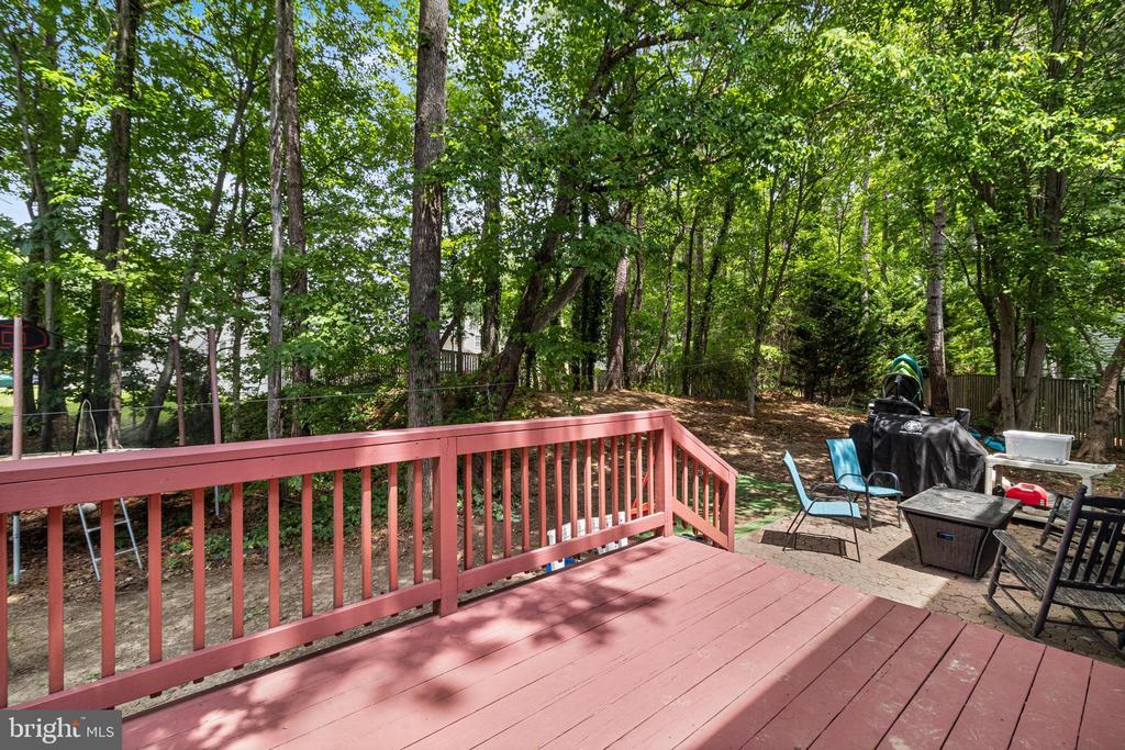 48274 CHOPTANK