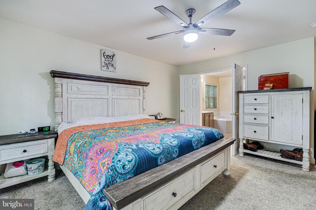 48274 CHOPTANK