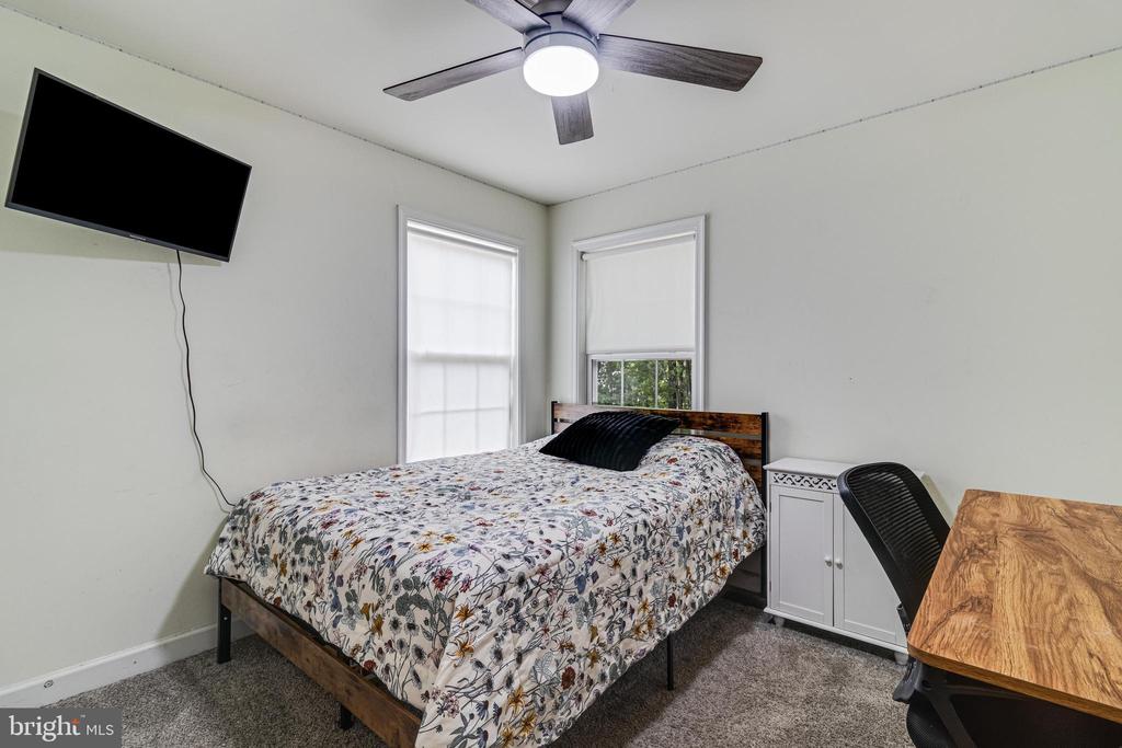 48274 CHOPTANK