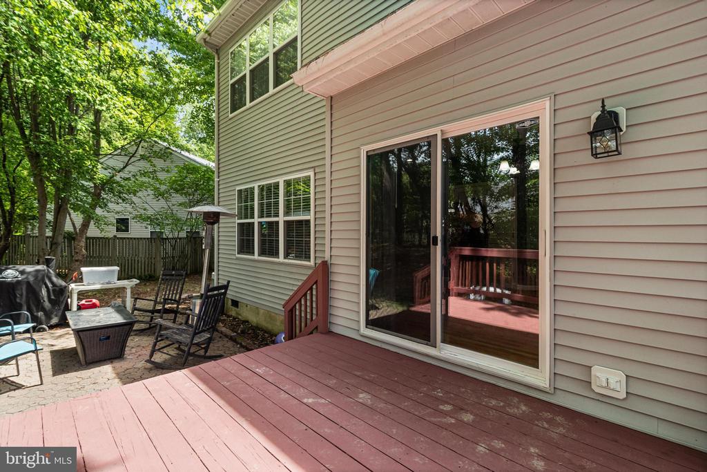 48274 CHOPTANK