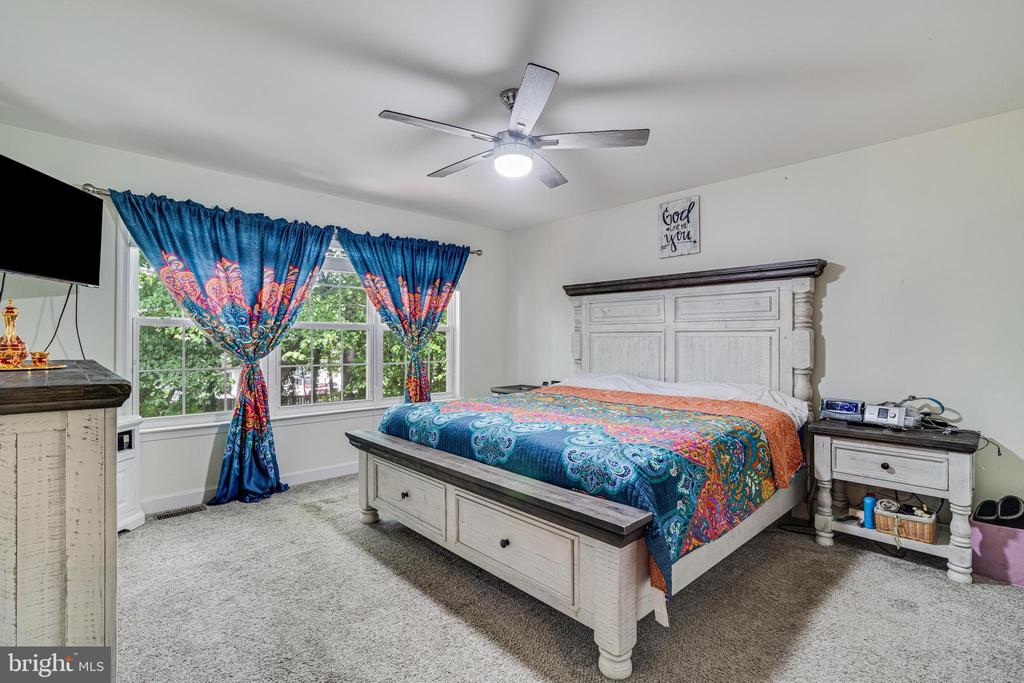 48274 CHOPTANK